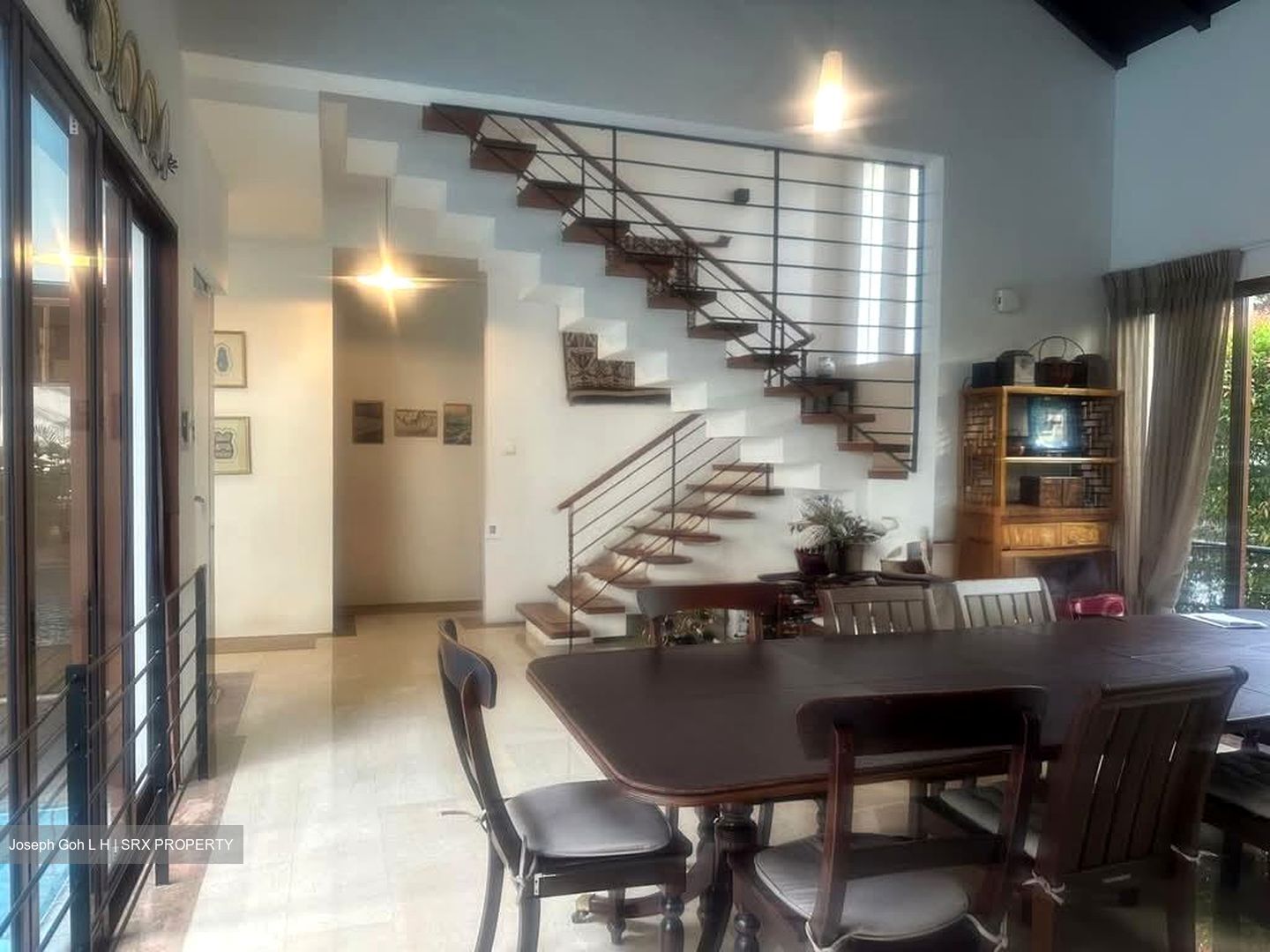 Pinewood Grove (D25), Detached #566380381